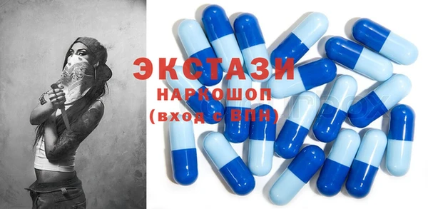 таблы Гусев
