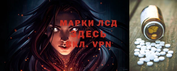 apvp Гусиноозёрск