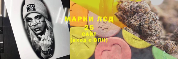apvp Гусиноозёрск