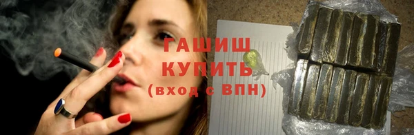 таблы Гусев
