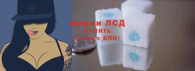 apvp Гусиноозёрск