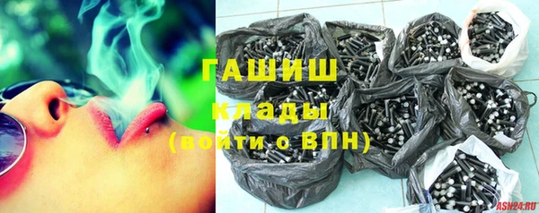 таблы Гусев