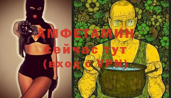 таблы Гусев