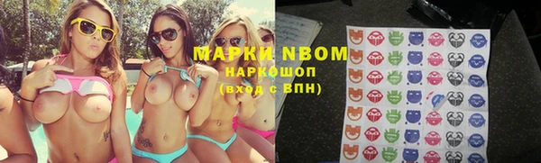 apvp Гусиноозёрск