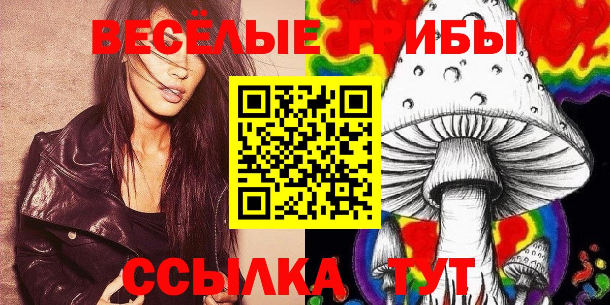 Галлюциногенные грибы Magic Shrooms Наро-Фоминск